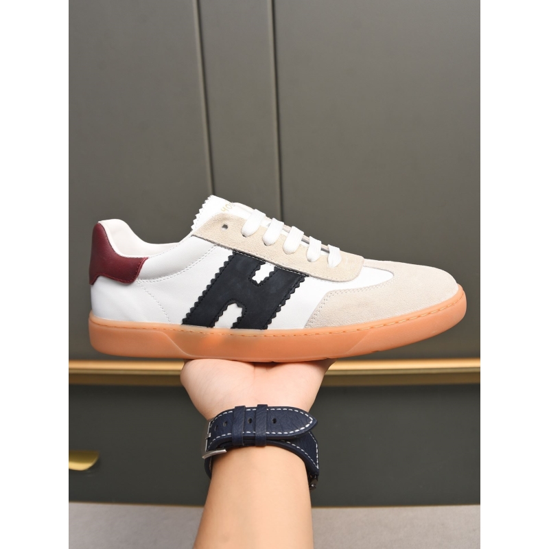 Hogan Sneakers